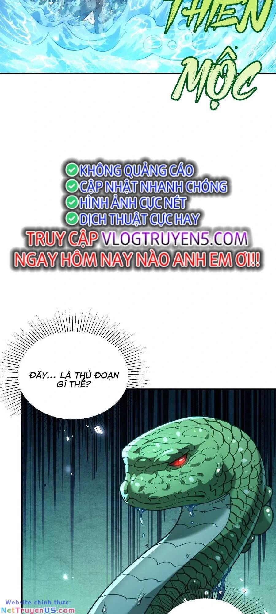 đọc truyện Bói Toán Mà Thôi, Cửu Vĩ Yêu Đế Sao Lại Thành Nương Tử Ta?! Chương 28 ảnh 38 tại Truyện Dạ Ký