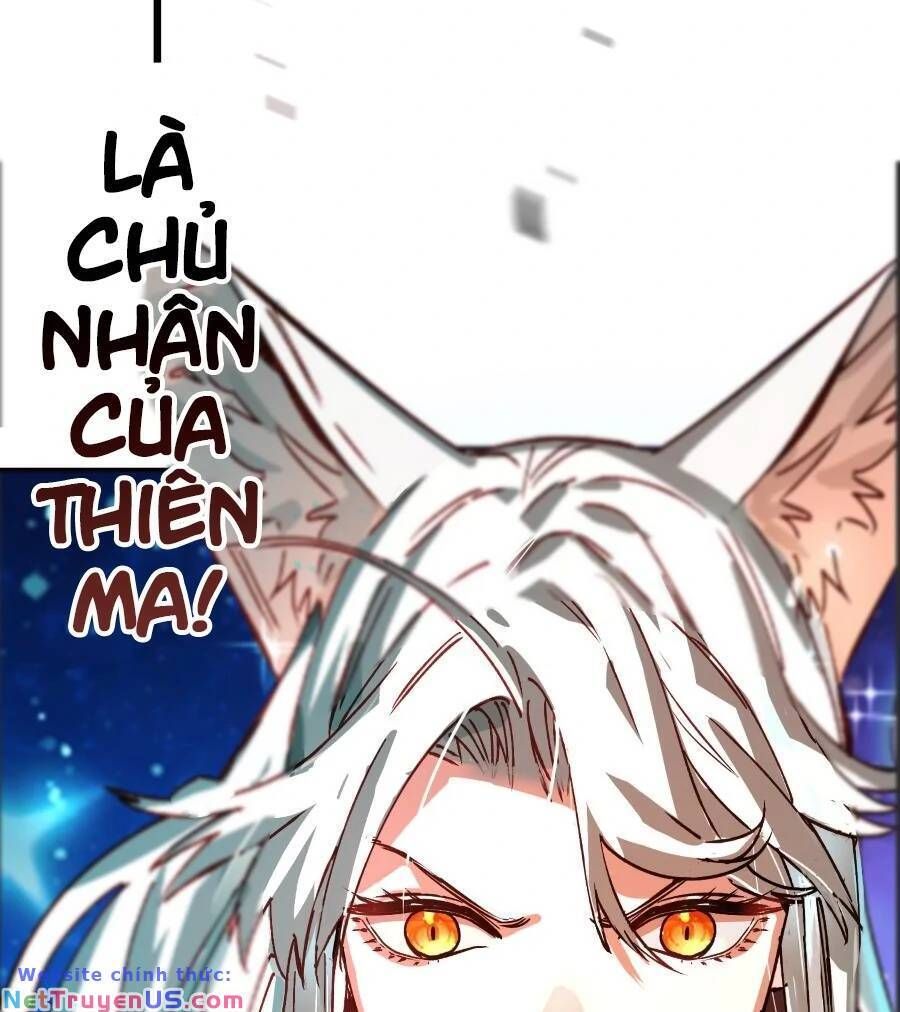 đọc truyện Bói Toán Mà Thôi, Cửu Vĩ Yêu Đế Sao Lại Thành Nương Tử Ta?! Chương 28 ảnh 63 tại Truyện Dạ Ký