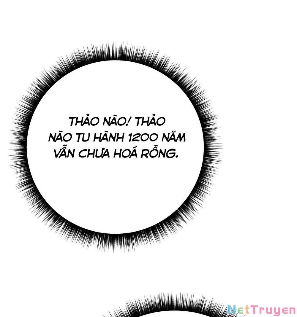 đọc truyện Bói Toán Mà Thôi, Cửu Vĩ Yêu Đế Sao Lại Thành Nương Tử Ta?! Chương 3 ảnh 80 tại Truyện Dạ Ký