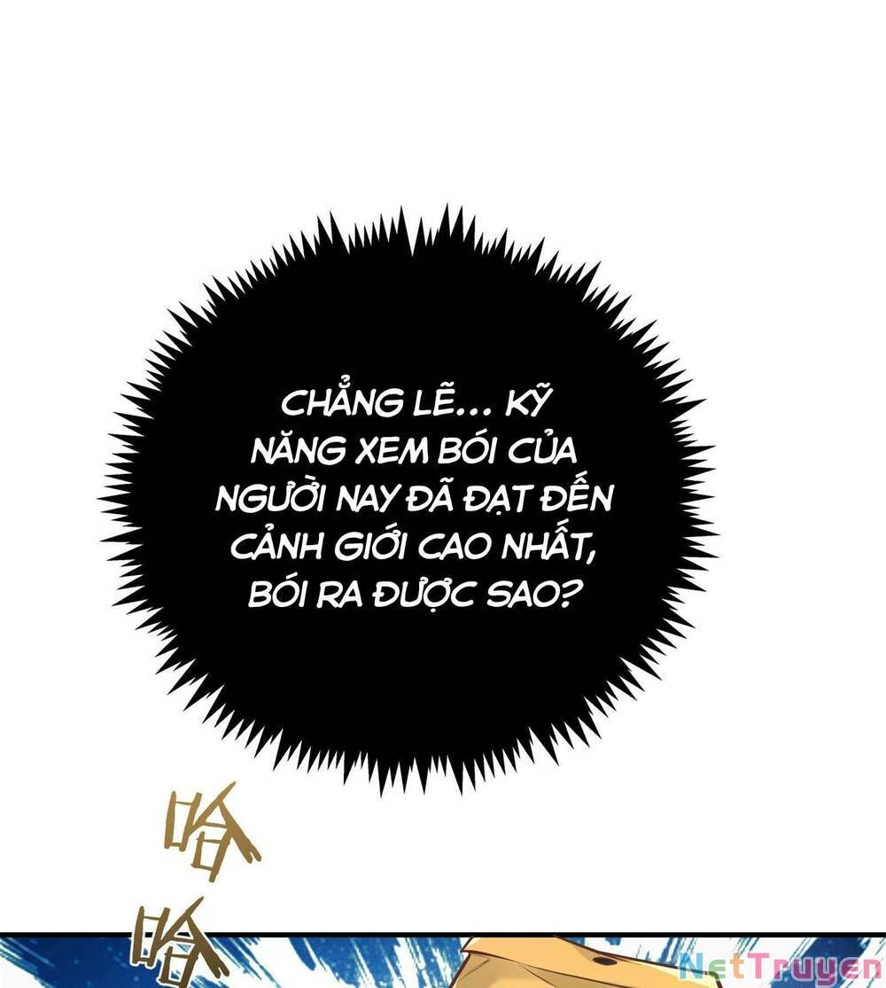 đọc truyện Bói Toán Mà Thôi, Cửu Vĩ Yêu Đế Sao Lại Thành Nương Tử Ta?! Chương 3 ảnh 89 tại Truyện Dạ Ký