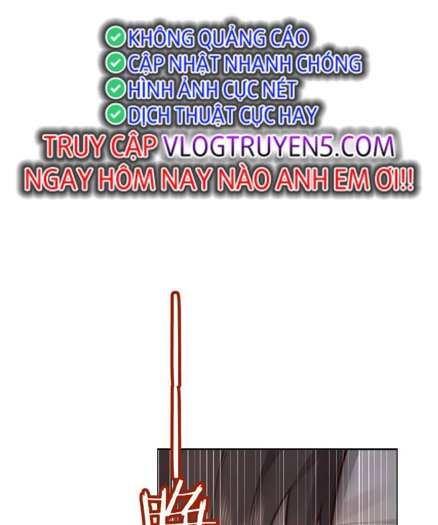 đọc truyện Bói Toán Mà Thôi, Cửu Vĩ Yêu Đế Sao Lại Thành Nương Tử Ta?! Chương 30 ảnh 20 tại Truyện Dạ Ký
