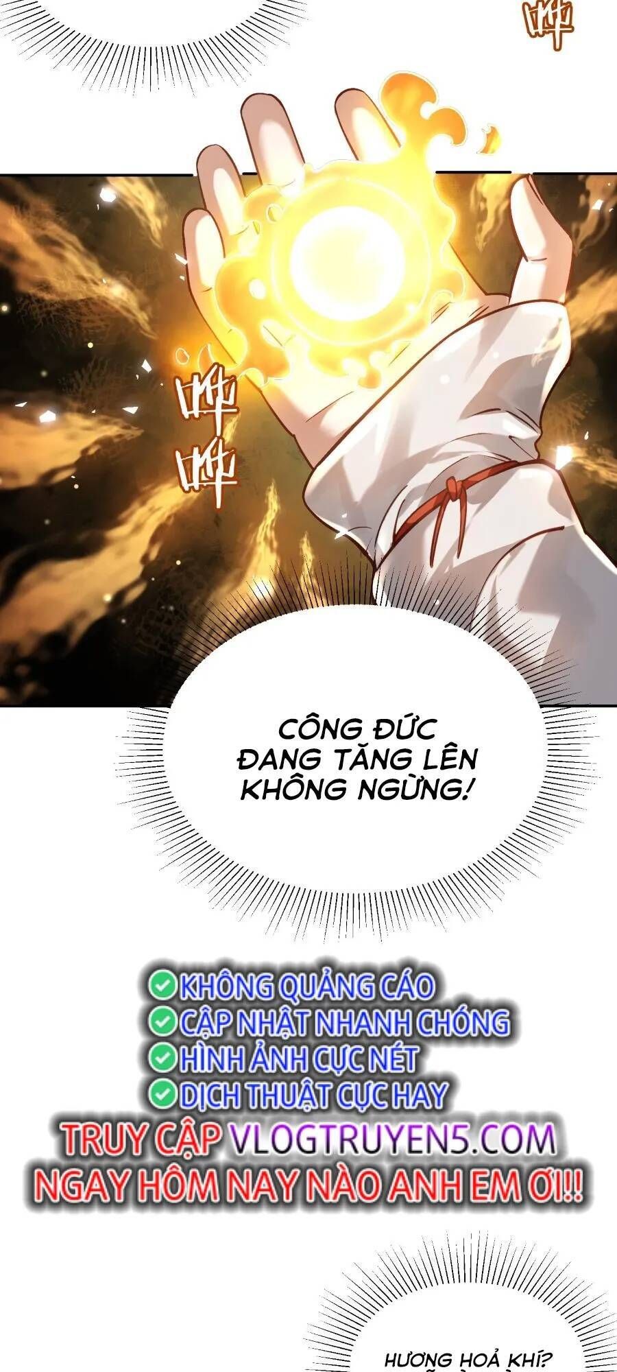 đọc truyện Bói Toán Mà Thôi, Cửu Vĩ Yêu Đế Sao Lại Thành Nương Tử Ta?! Chương 30 ảnh 23 tại Truyện Dạ Ký