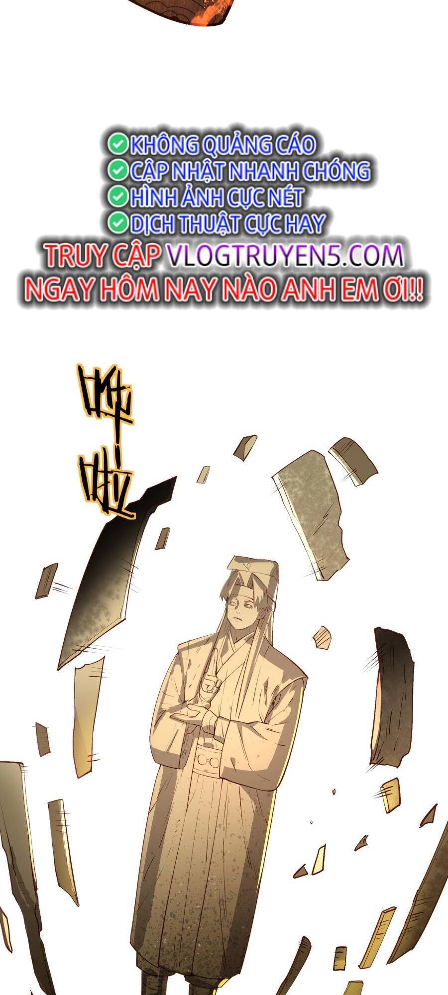đọc truyện Bói Toán Mà Thôi, Cửu Vĩ Yêu Đế Sao Lại Thành Nương Tử Ta?! Chương 30 ảnh 38 tại Truyện Dạ Ký