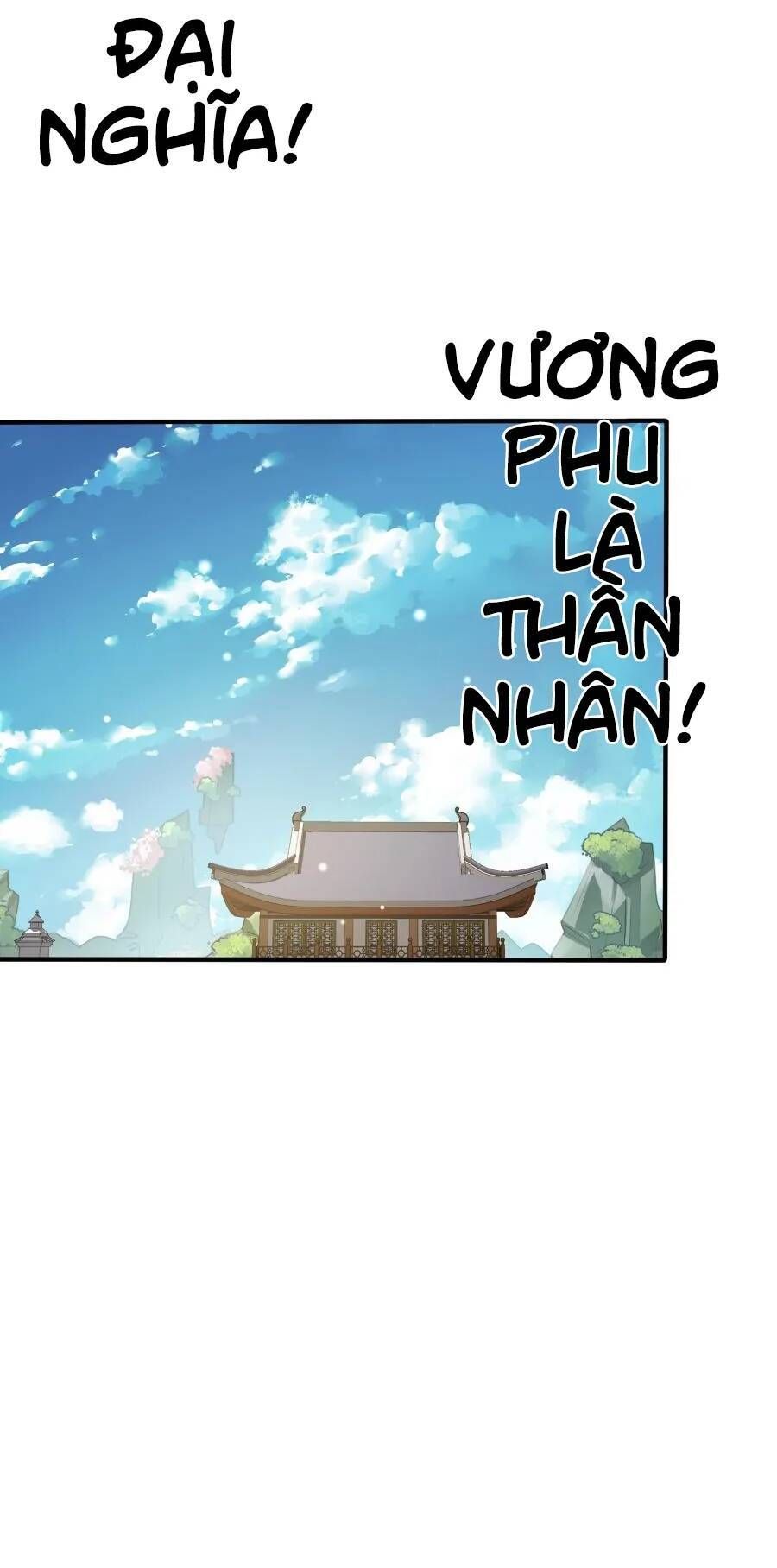 đọc truyện Bói Toán Mà Thôi, Cửu Vĩ Yêu Đế Sao Lại Thành Nương Tử Ta?! Chương 30 ảnh 54 tại Truyện Dạ Ký
