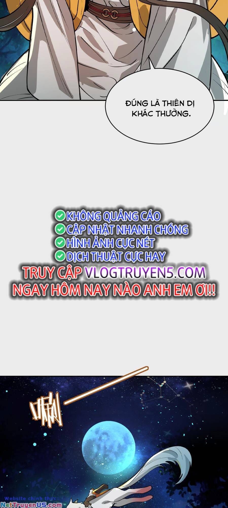 đọc truyện Bói Toán Mà Thôi, Cửu Vĩ Yêu Đế Sao Lại Thành Nương Tử Ta?! Chương 31 ảnh 67 tại Truyện Dạ Ký