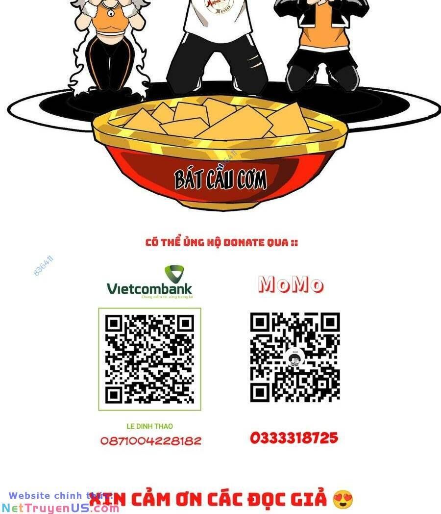 đọc truyện Bói Toán Mà Thôi, Cửu Vĩ Yêu Đế Sao Lại Thành Nương Tử Ta?! Chương 31 ảnh 71 tại Truyện Dạ Ký