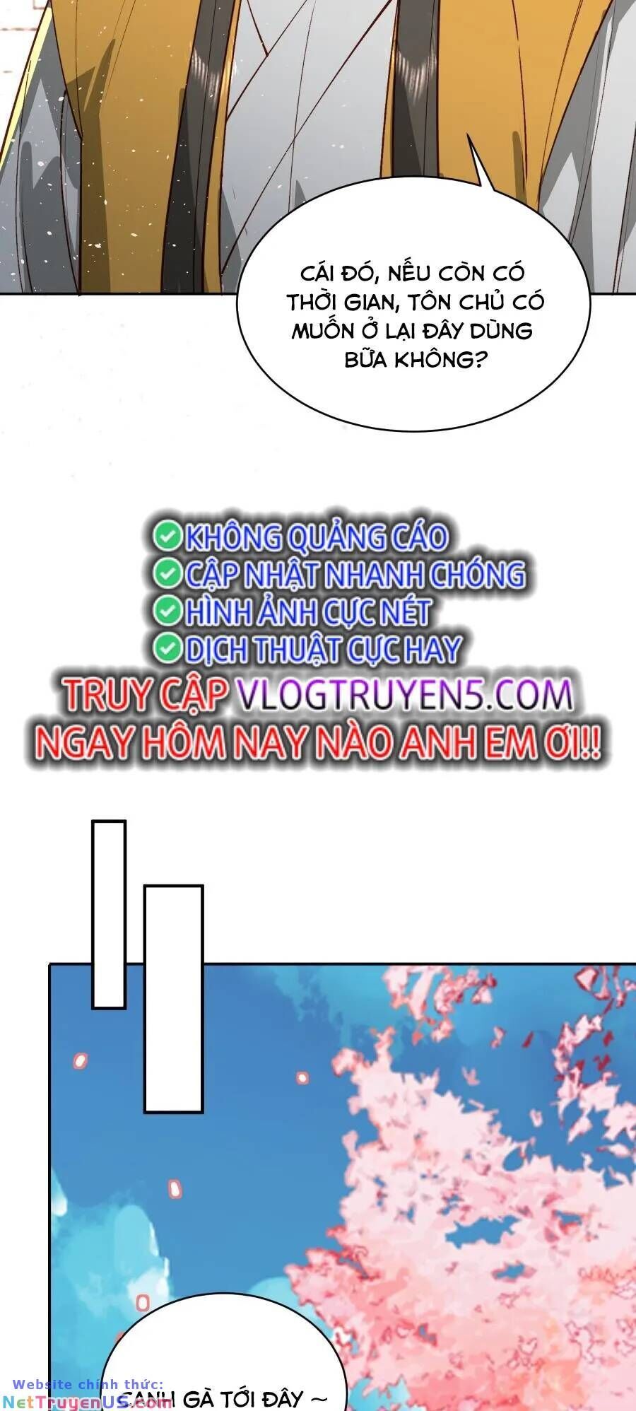 đọc truyện Bói Toán Mà Thôi, Cửu Vĩ Yêu Đế Sao Lại Thành Nương Tử Ta?! Chương 32 ảnh 44 tại Truyện Dạ Ký