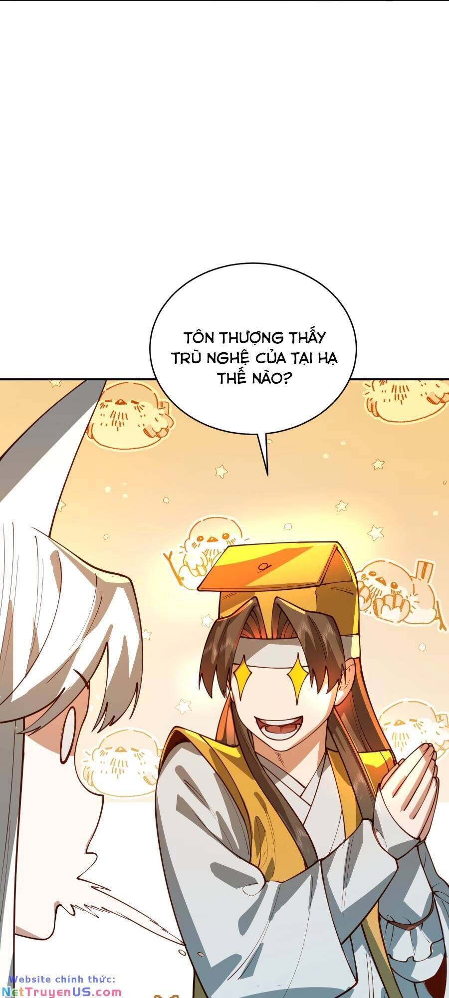 đọc truyện Bói Toán Mà Thôi, Cửu Vĩ Yêu Đế Sao Lại Thành Nương Tử Ta?! Chương 32 ảnh 50 tại Truyện Dạ Ký