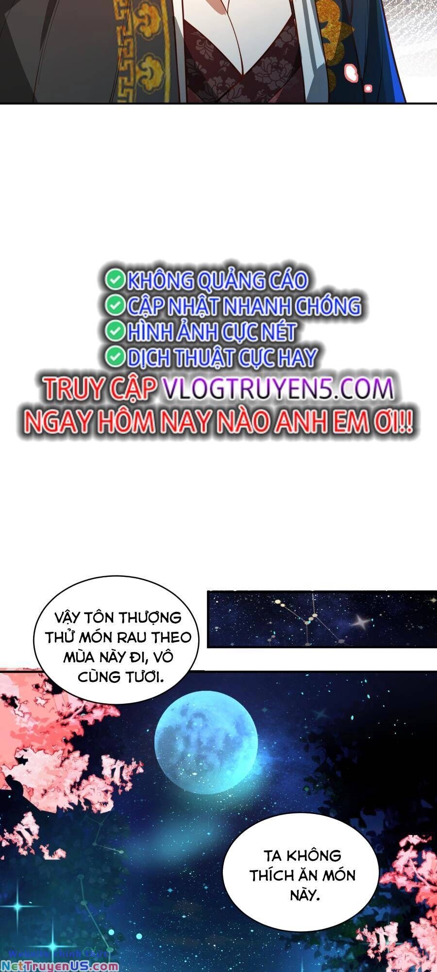 đọc truyện Bói Toán Mà Thôi, Cửu Vĩ Yêu Đế Sao Lại Thành Nương Tử Ta?! Chương 32 ảnh 52 tại Truyện Dạ Ký