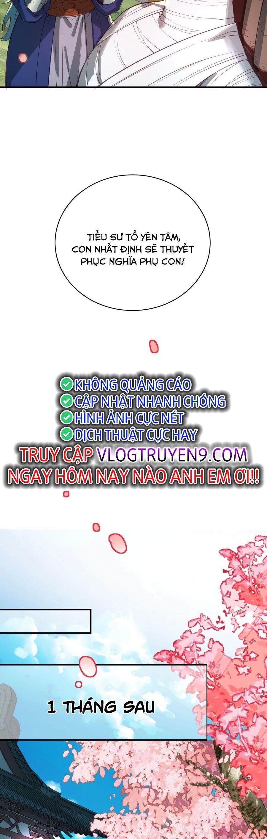 đọc truyện Bói Toán Mà Thôi, Cửu Vĩ Yêu Đế Sao Lại Thành Nương Tử Ta?! Chương 35 ảnh 16 tại Truyện Dạ Ký