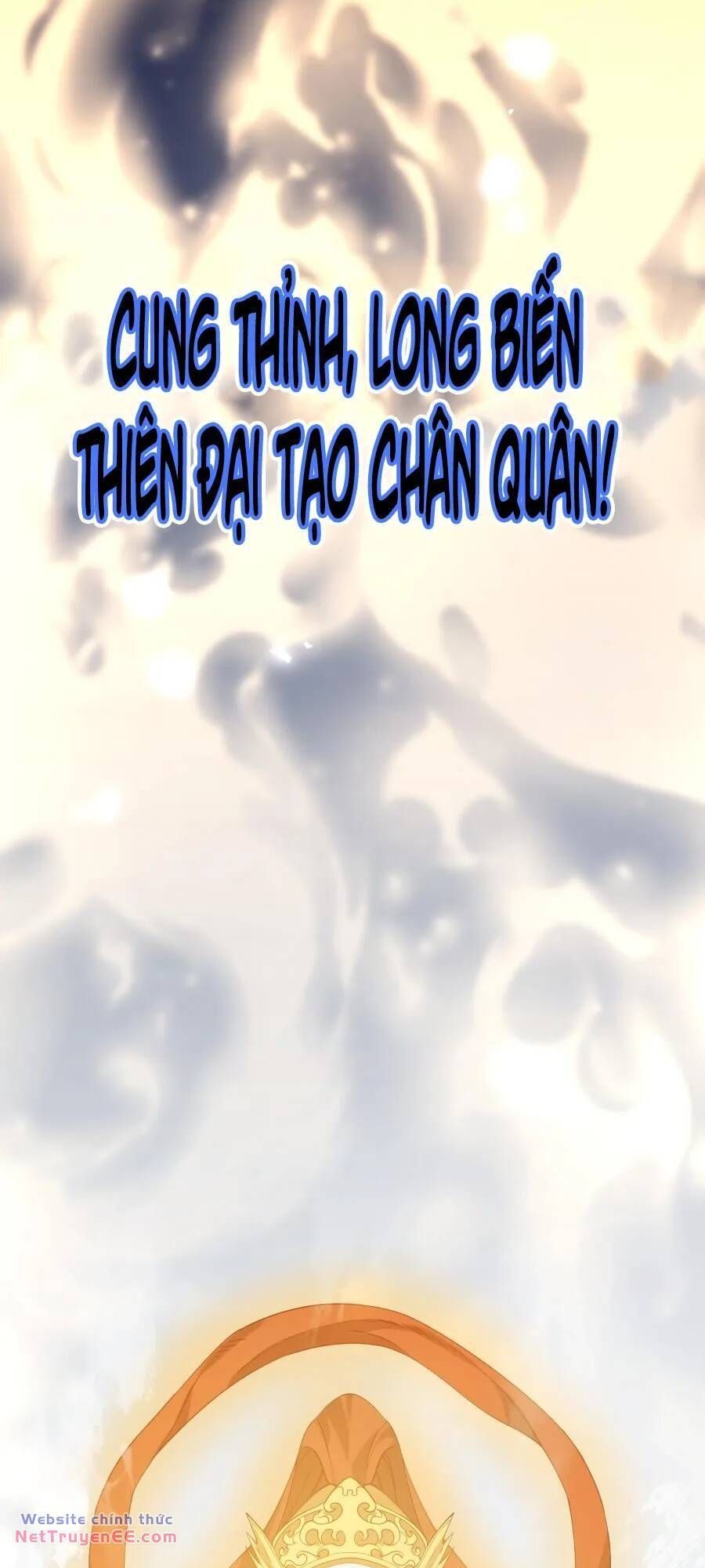 đọc truyện Bói Toán Mà Thôi, Cửu Vĩ Yêu Đế Sao Lại Thành Nương Tử Ta?! Chương 37 ảnh 42 tại Truyện Dạ Ký