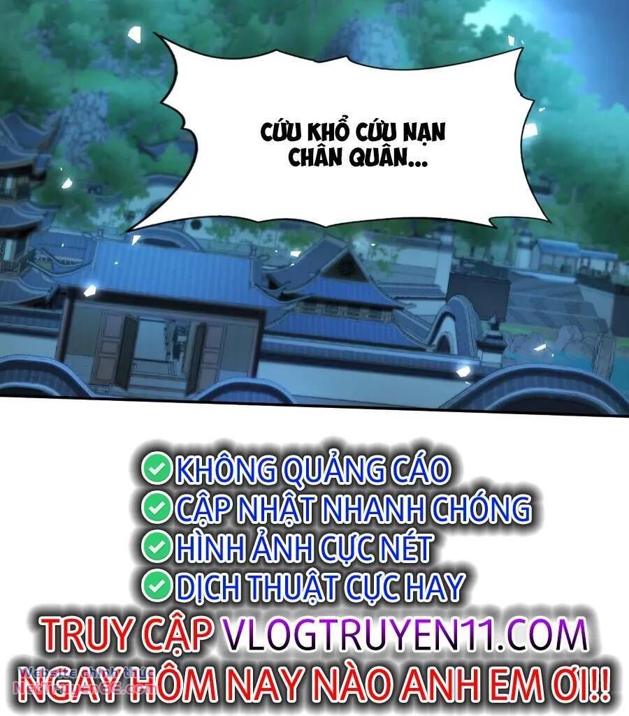 đọc truyện Bói Toán Mà Thôi, Cửu Vĩ Yêu Đế Sao Lại Thành Nương Tử Ta?! Chương 37 ảnh 56 tại Truyện Dạ Ký