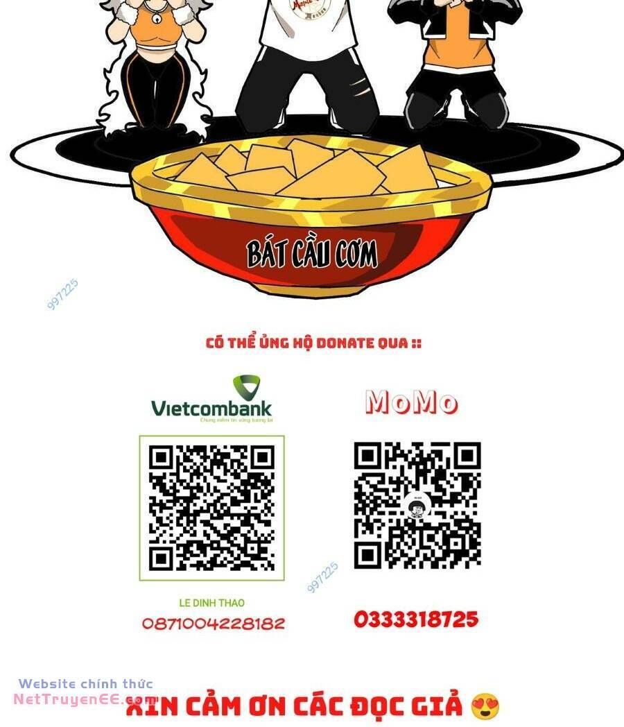 đọc truyện Bói Toán Mà Thôi, Cửu Vĩ Yêu Đế Sao Lại Thành Nương Tử Ta?! Chương 38 ảnh 63 tại Truyện Dạ Ký