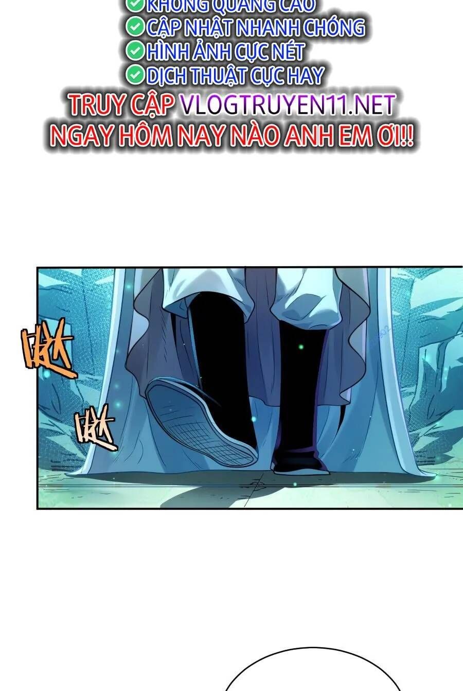 đọc truyện Bói Toán Mà Thôi, Cửu Vĩ Yêu Đế Sao Lại Thành Nương Tử Ta?! Chương 39 ảnh 9 tại Truyện Dạ Ký
