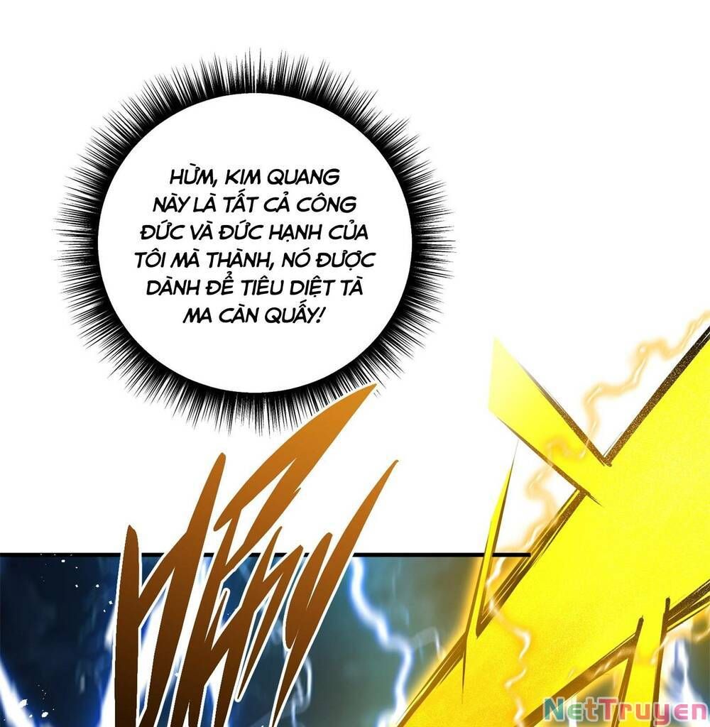 đọc truyện Bói Toán Mà Thôi, Cửu Vĩ Yêu Đế Sao Lại Thành Nương Tử Ta?! Chương 4 ảnh 6 tại Truyện Dạ Ký