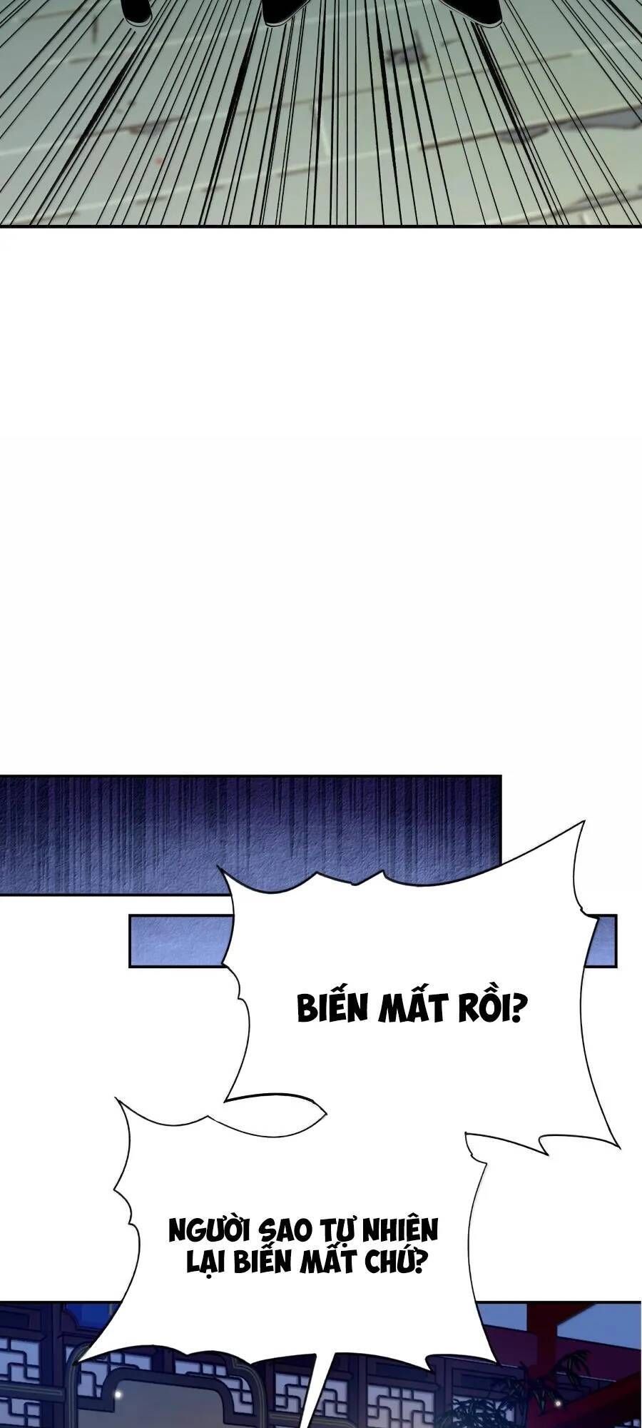 đọc truyện Bói Toán Mà Thôi, Cửu Vĩ Yêu Đế Sao Lại Thành Nương Tử Ta?! Chương 41 ảnh 26 tại Truyện Dạ Ký