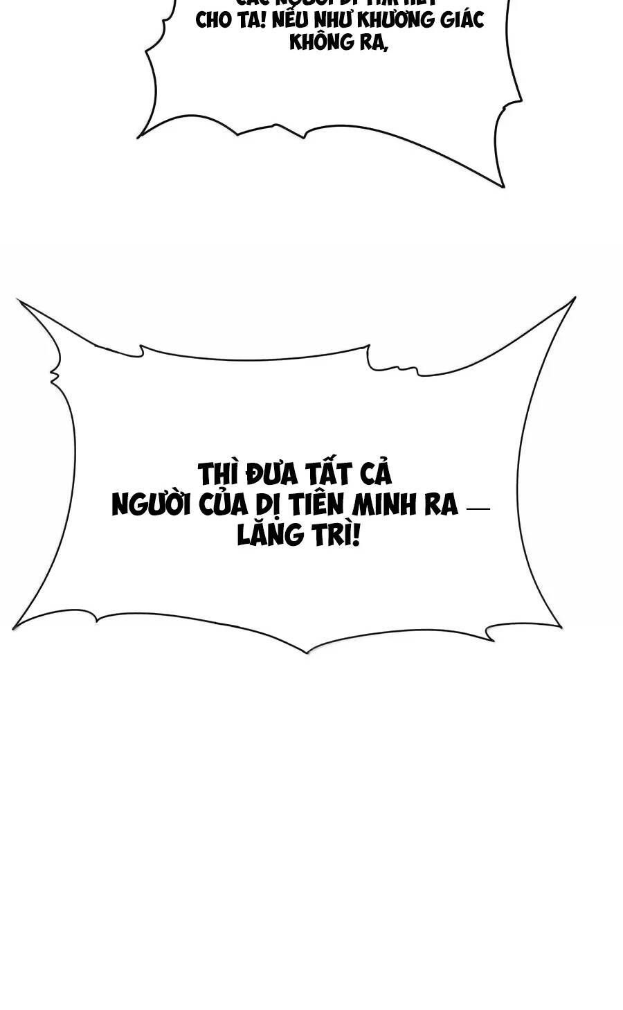 đọc truyện Bói Toán Mà Thôi, Cửu Vĩ Yêu Đế Sao Lại Thành Nương Tử Ta?! Chương 41 ảnh 34 tại Truyện Dạ Ký