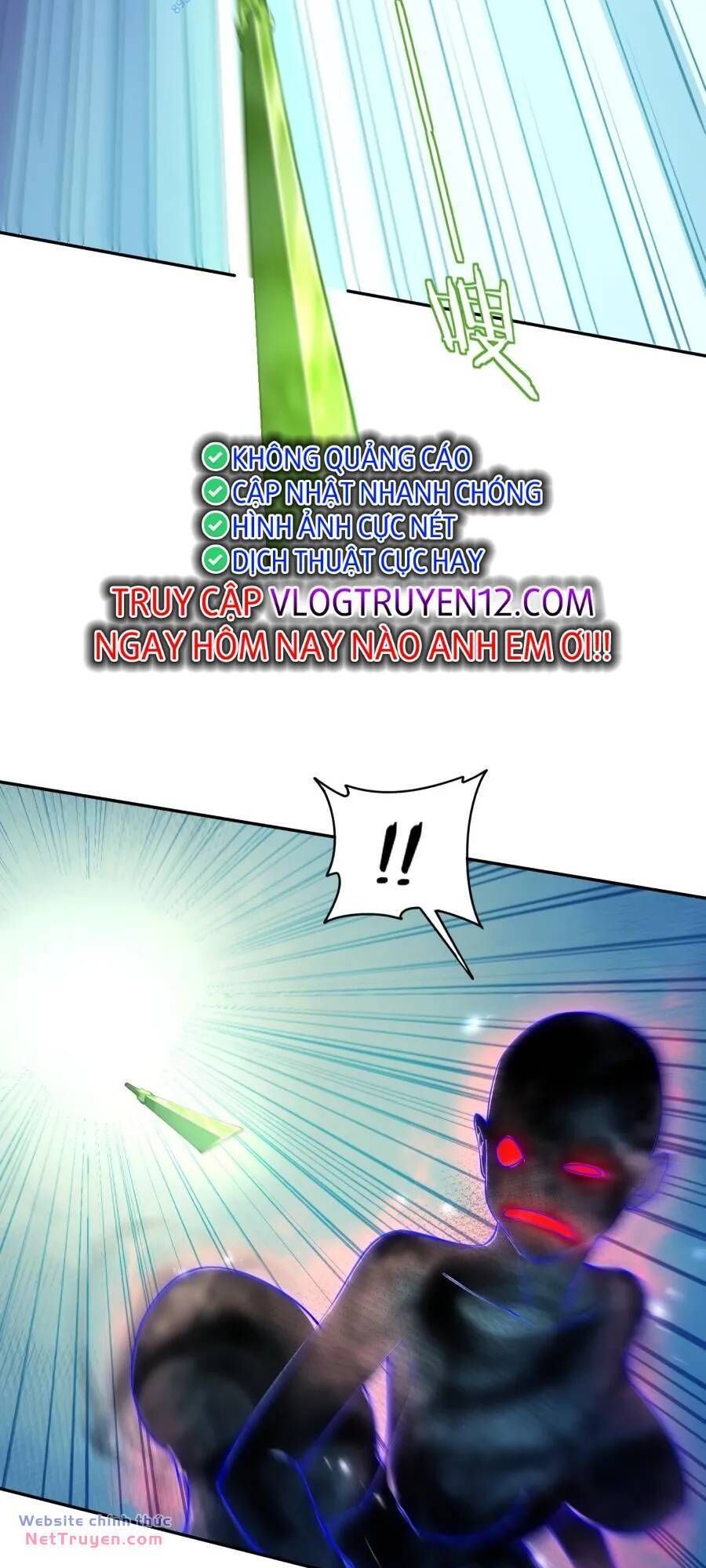 đọc truyện Bói Toán Mà Thôi, Cửu Vĩ Yêu Đế Sao Lại Thành Nương Tử Ta?! Chương 43 ảnh 16 tại Truyện Dạ Ký