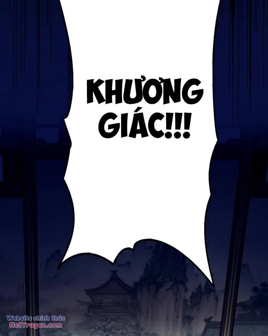 đọc truyện Bói Toán Mà Thôi, Cửu Vĩ Yêu Đế Sao Lại Thành Nương Tử Ta?! Chương 43 ảnh 33 tại Truyện Dạ Ký