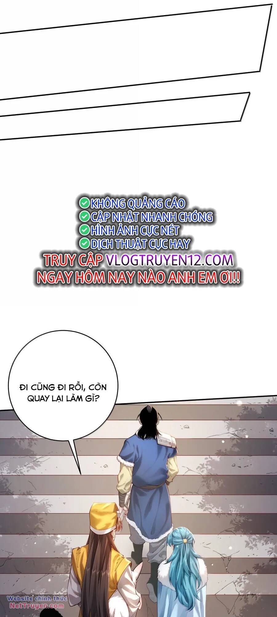 đọc truyện Bói Toán Mà Thôi, Cửu Vĩ Yêu Đế Sao Lại Thành Nương Tử Ta?! Chương 44 ảnh 7 tại Truyện Dạ Ký