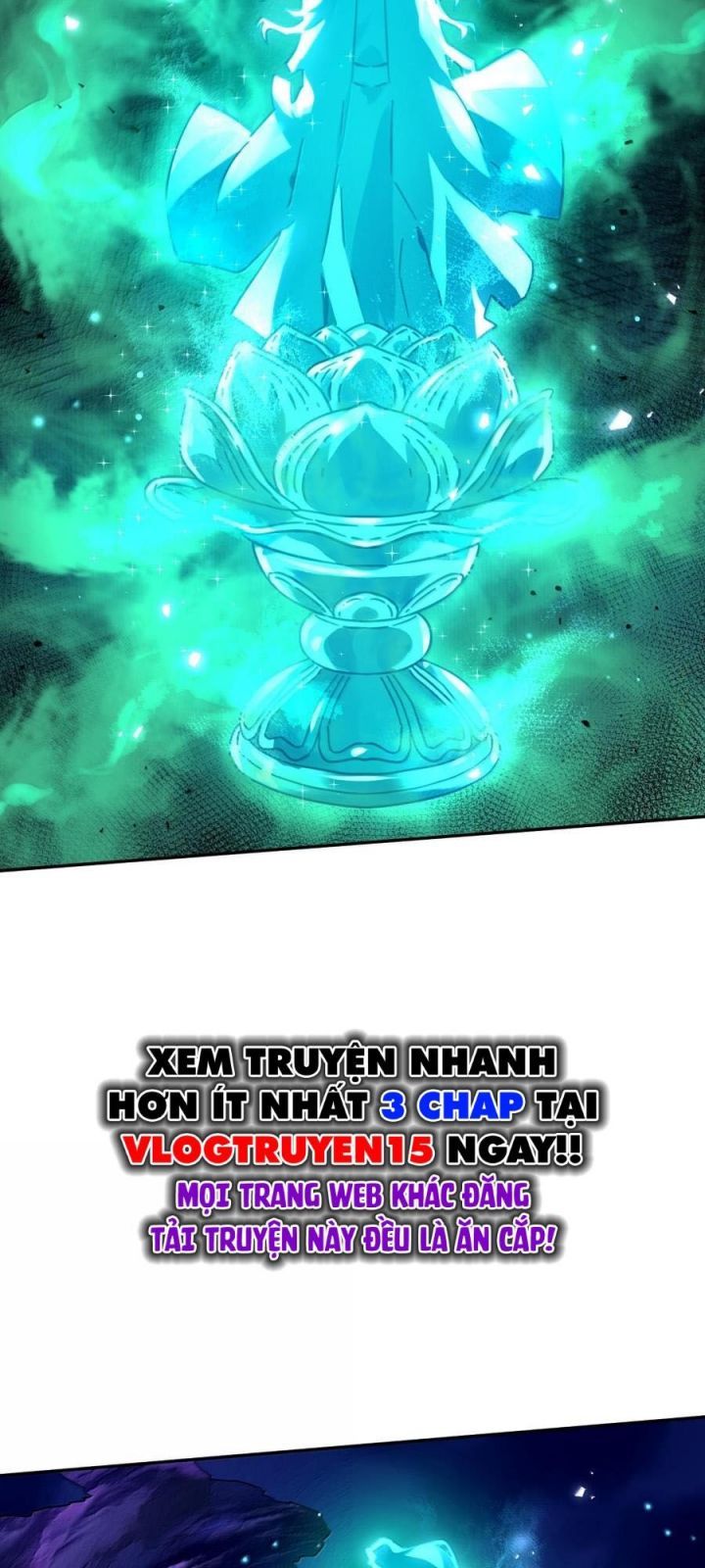 đọc truyện Bói Toán Mà Thôi, Cửu Vĩ Yêu Đế Sao Lại Thành Nương Tử Ta?! Chương 45 ảnh 25 tại Truyện Dạ Ký
