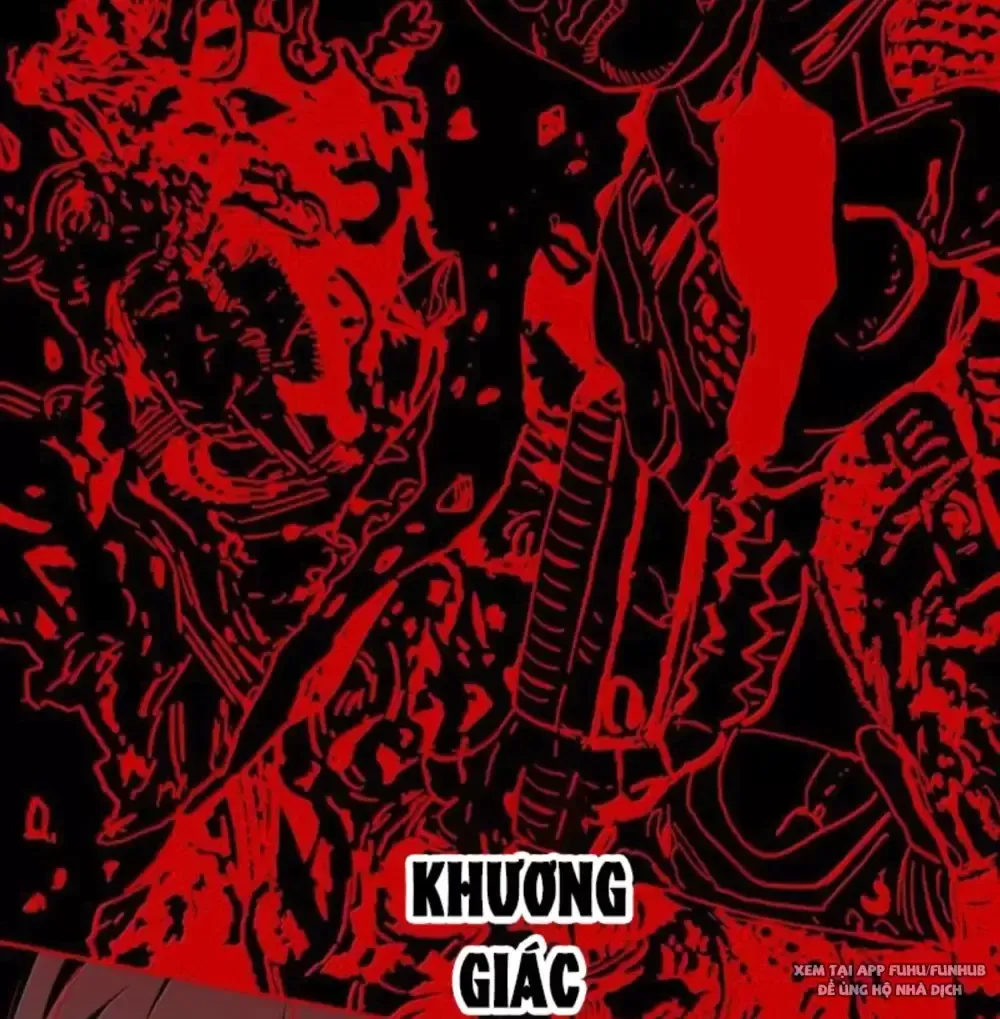 đọc truyện Bói Toán Mà Thôi, Cửu Vĩ Yêu Đế Sao Lại Thành Nương Tử Ta?! Chương 47 ảnh 34 tại Truyện Dạ Ký