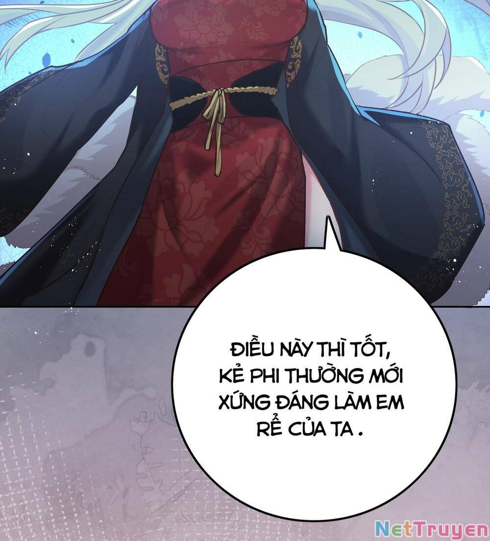 đọc truyện Bói Toán Mà Thôi, Cửu Vĩ Yêu Đế Sao Lại Thành Nương Tử Ta?! Chương 5 ảnh 107 tại Truyện Dạ Ký