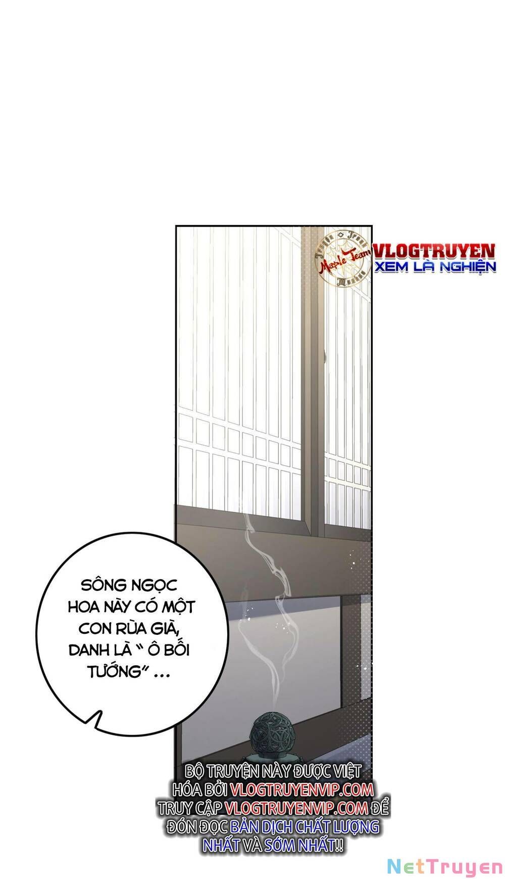 đọc truyện Bói Toán Mà Thôi, Cửu Vĩ Yêu Đế Sao Lại Thành Nương Tử Ta?! Chương 5 ảnh 61 tại Truyện Dạ Ký