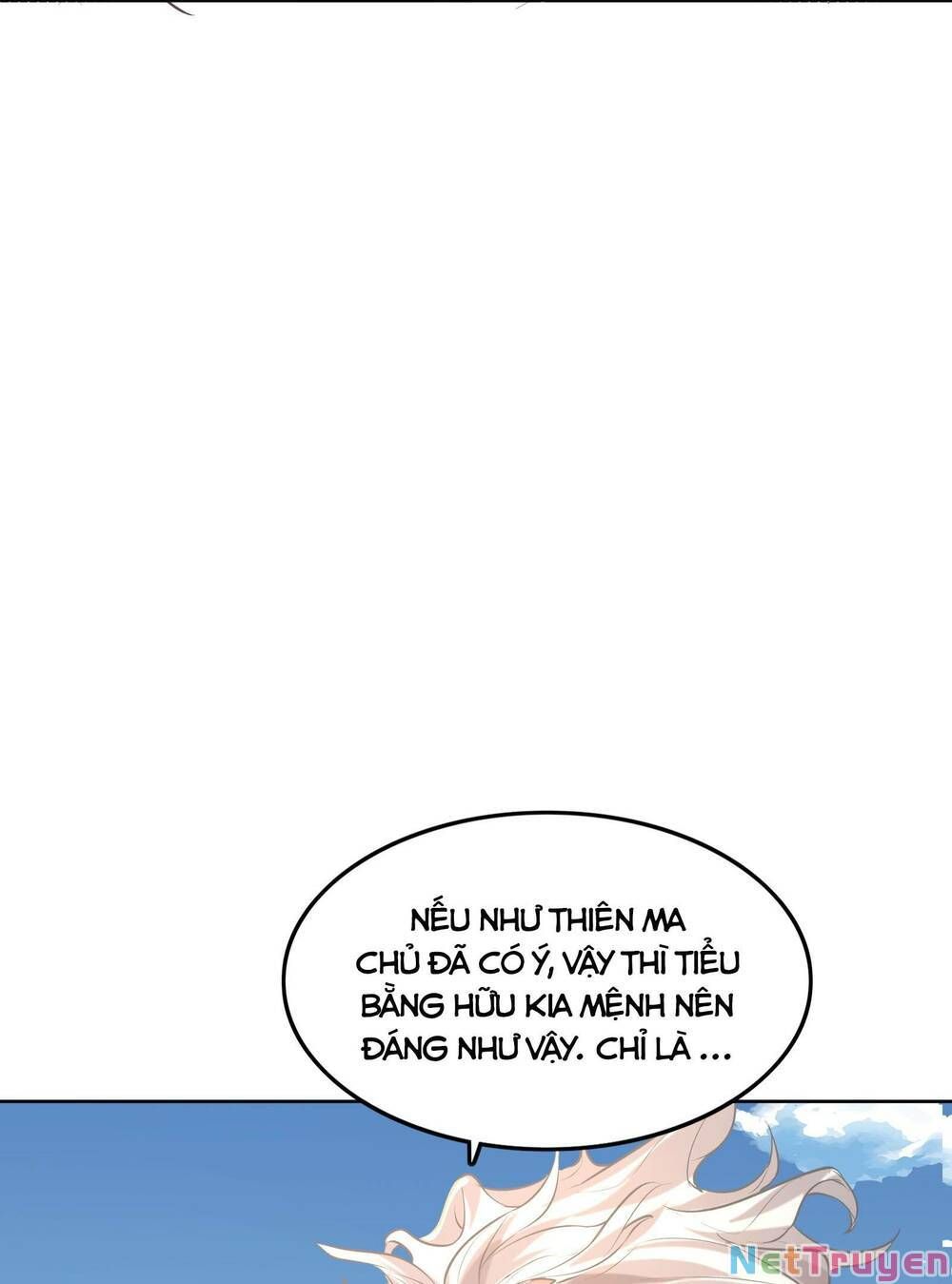 đọc truyện Bói Toán Mà Thôi, Cửu Vĩ Yêu Đế Sao Lại Thành Nương Tử Ta?! Chương 5 ảnh 99 tại Truyện Dạ Ký