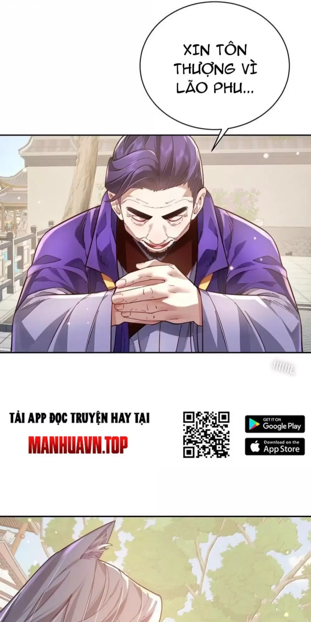 đọc truyện Bói Toán Mà Thôi, Cửu Vĩ Yêu Đế Sao Lại Thành Nương Tử Ta?! Chương 50 ảnh 25 tại Truyện Dạ Ký