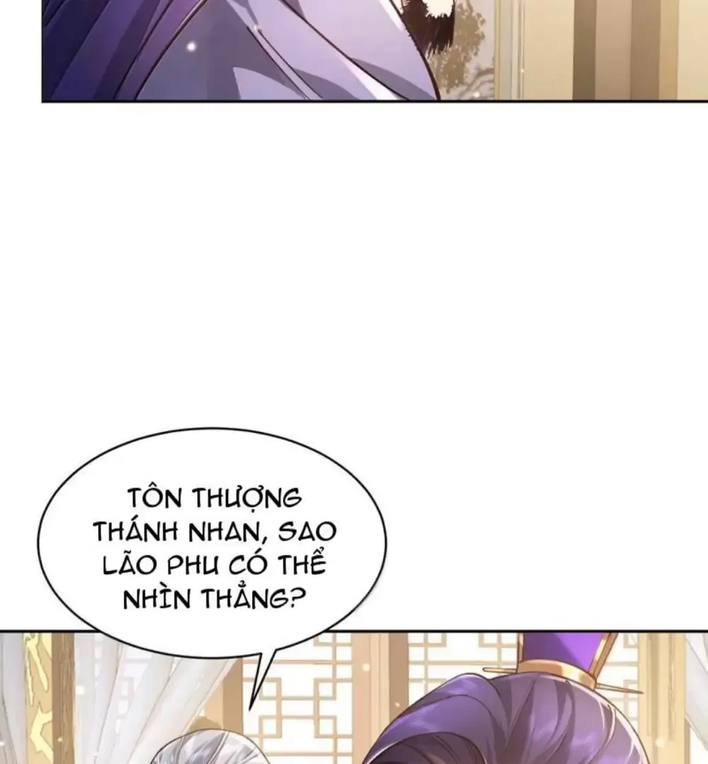 đọc truyện Bói Toán Mà Thôi, Cửu Vĩ Yêu Đế Sao Lại Thành Nương Tử Ta?! Chương 50 ảnh 44 tại Truyện Dạ Ký