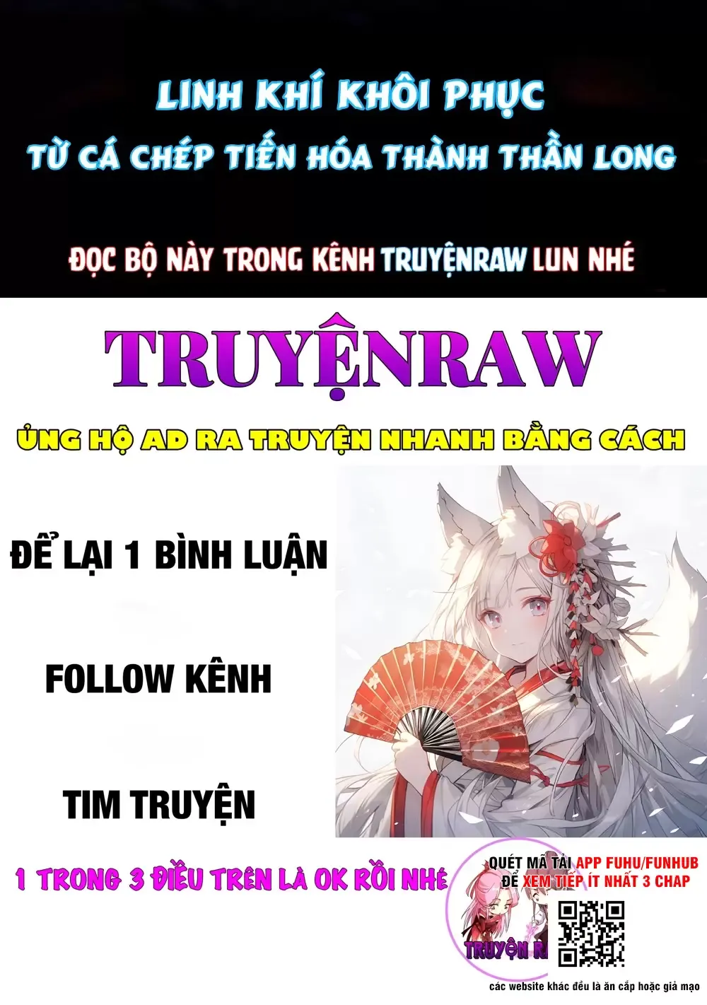 đọc truyện Bói Toán Mà Thôi, Cửu Vĩ Yêu Đế Sao Lại Thành Nương Tử Ta?! Chương 50 ảnh 52 tại Truyện Dạ Ký