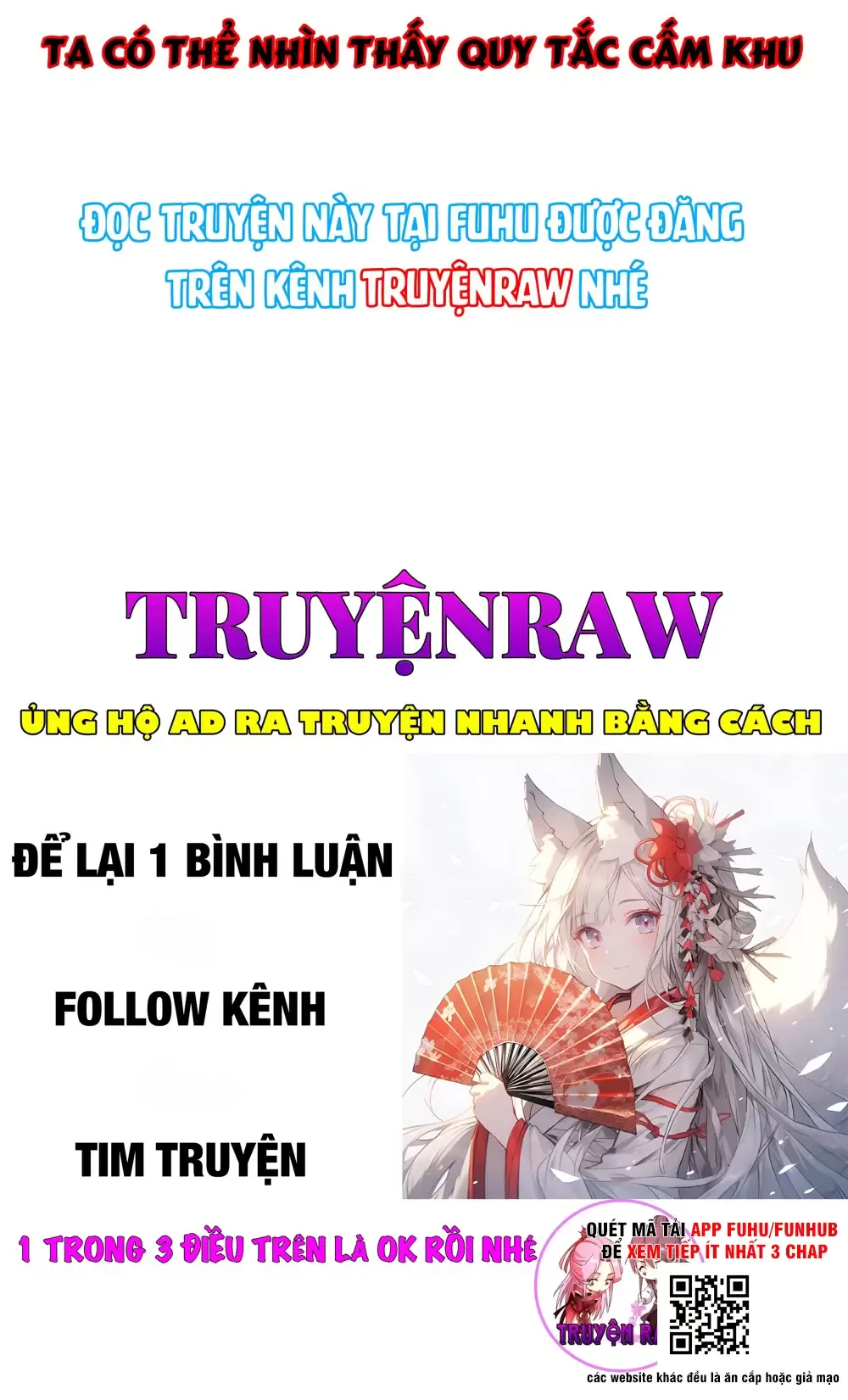 đọc truyện Bói Toán Mà Thôi, Cửu Vĩ Yêu Đế Sao Lại Thành Nương Tử Ta?! Chương 51 ảnh 48 tại Truyện Dạ Ký
