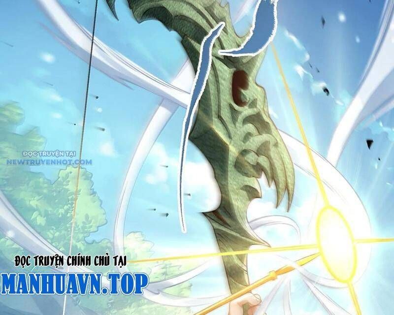 đọc truyện Bói Toán Mà Thôi, Cửu Vĩ Yêu Đế Sao Lại Thành Nương Tử Ta?! Chương 57 ảnh 102 tại Truyện Dạ Ký