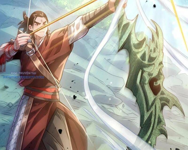 đọc truyện Bói Toán Mà Thôi, Cửu Vĩ Yêu Đế Sao Lại Thành Nương Tử Ta?! Chương 57 ảnh 103 tại Truyện Dạ Ký