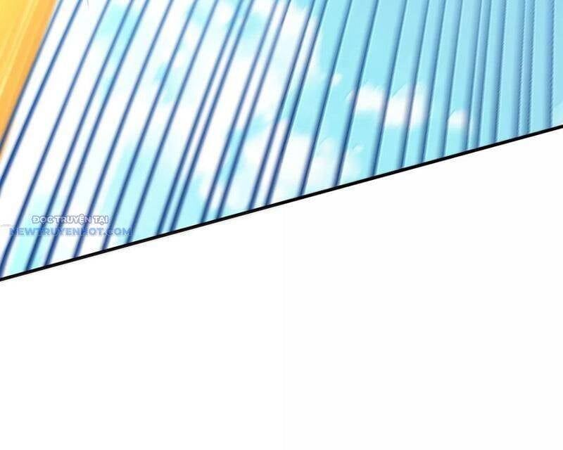 đọc truyện Bói Toán Mà Thôi, Cửu Vĩ Yêu Đế Sao Lại Thành Nương Tử Ta?! Chương 57 ảnh 108 tại Truyện Dạ Ký