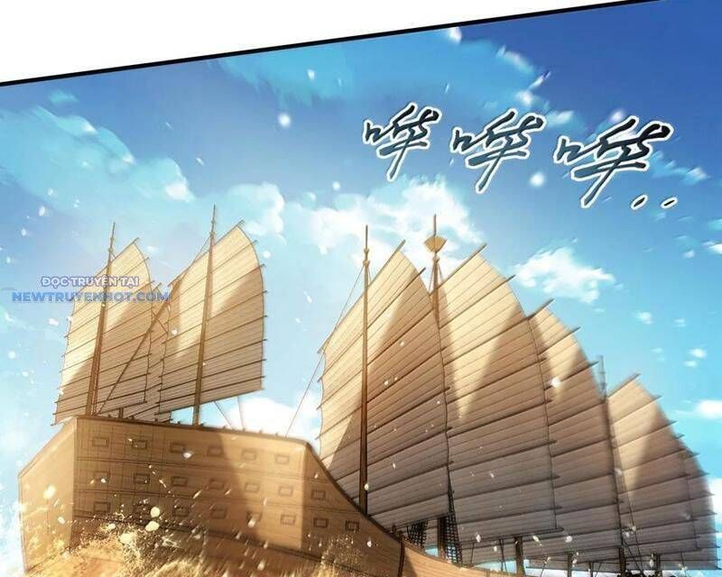 đọc truyện Bói Toán Mà Thôi, Cửu Vĩ Yêu Đế Sao Lại Thành Nương Tử Ta?! Chương 57 ảnh 110 tại Truyện Dạ Ký