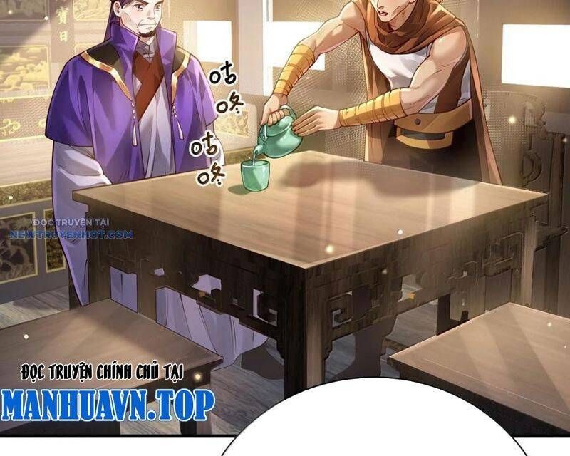 đọc truyện Bói Toán Mà Thôi, Cửu Vĩ Yêu Đế Sao Lại Thành Nương Tử Ta?! Chương 57 ảnh 112 tại Truyện Dạ Ký