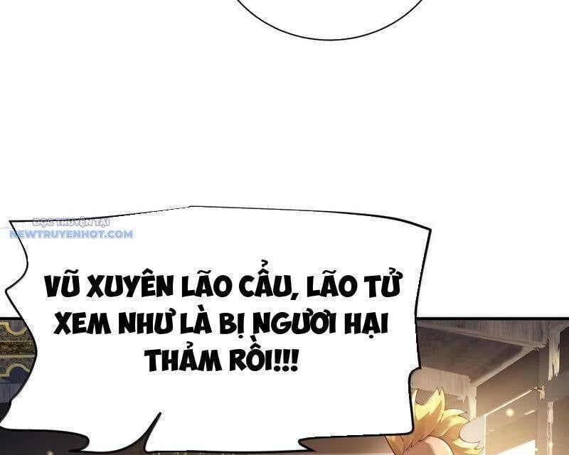 đọc truyện Bói Toán Mà Thôi, Cửu Vĩ Yêu Đế Sao Lại Thành Nương Tử Ta?! Chương 57 ảnh 115 tại Truyện Dạ Ký