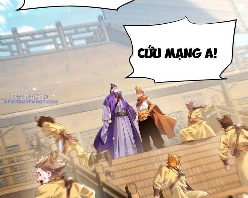 đọc truyện Bói Toán Mà Thôi, Cửu Vĩ Yêu Đế Sao Lại Thành Nương Tử Ta?! Chương 57 ảnh 118 tại Truyện Dạ Ký