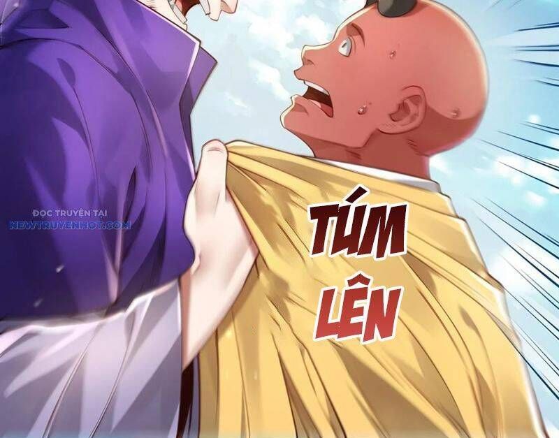 đọc truyện Bói Toán Mà Thôi, Cửu Vĩ Yêu Đế Sao Lại Thành Nương Tử Ta?! Chương 57 ảnh 123 tại Truyện Dạ Ký