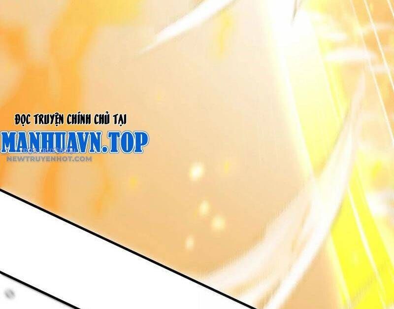 đọc truyện Bói Toán Mà Thôi, Cửu Vĩ Yêu Đế Sao Lại Thành Nương Tử Ta?! Chương 57 ảnh 129 tại Truyện Dạ Ký