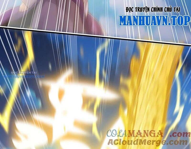 đọc truyện Bói Toán Mà Thôi, Cửu Vĩ Yêu Đế Sao Lại Thành Nương Tử Ta?! Chương 57 ảnh 136 tại Truyện Dạ Ký