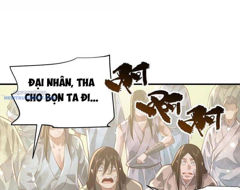đọc truyện Bói Toán Mà Thôi, Cửu Vĩ Yêu Đế Sao Lại Thành Nương Tử Ta?! Chương 57 ảnh 16 tại Truyện Dạ Ký