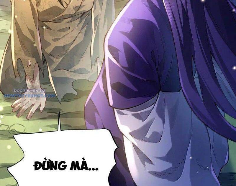 đọc truyện Bói Toán Mà Thôi, Cửu Vĩ Yêu Đế Sao Lại Thành Nương Tử Ta?! Chương 57 ảnh 18 tại Truyện Dạ Ký