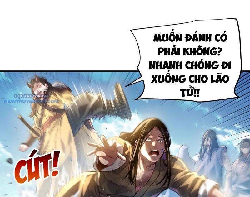 đọc truyện Bói Toán Mà Thôi, Cửu Vĩ Yêu Đế Sao Lại Thành Nương Tử Ta?! Chương 57 ảnh 20 tại Truyện Dạ Ký