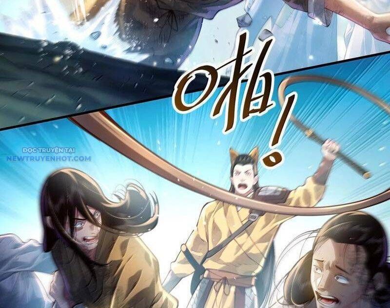 đọc truyện Bói Toán Mà Thôi, Cửu Vĩ Yêu Đế Sao Lại Thành Nương Tử Ta?! Chương 57 ảnh 21 tại Truyện Dạ Ký