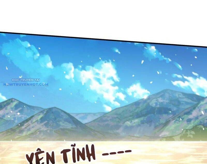 đọc truyện Bói Toán Mà Thôi, Cửu Vĩ Yêu Đế Sao Lại Thành Nương Tử Ta?! Chương 57 ảnh 25 tại Truyện Dạ Ký