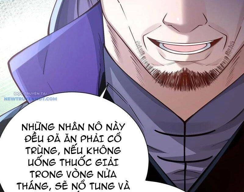 đọc truyện Bói Toán Mà Thôi, Cửu Vĩ Yêu Đế Sao Lại Thành Nương Tử Ta?! Chương 57 ảnh 33 tại Truyện Dạ Ký