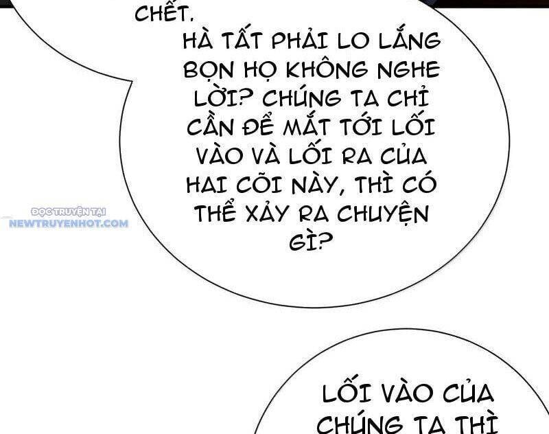 đọc truyện Bói Toán Mà Thôi, Cửu Vĩ Yêu Đế Sao Lại Thành Nương Tử Ta?! Chương 57 ảnh 34 tại Truyện Dạ Ký